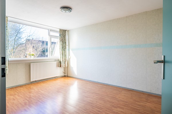 Medium property photo - Adingmoor 2, 2151 VL Nieuw-Vennep